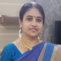 Sangeetha Parthasarathy