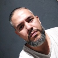 Welington Silva
