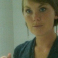 Kathleen Spickler