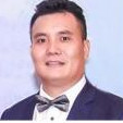 Micheal Chen