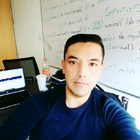 Miguel Valerio