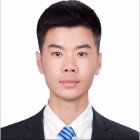 沈慧想