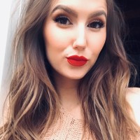 Brittany Richardson