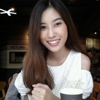 Sutthida Jampatong