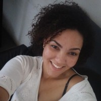 Simônica Madeira