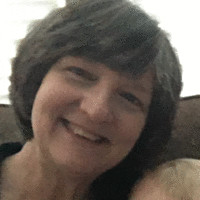 Martha Bachert