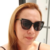 Tanya Nilssen Jeria Sobarzo