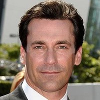 Peter Leframbois