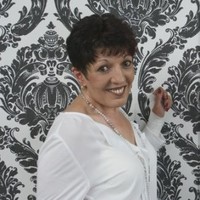 Ilse Heffler