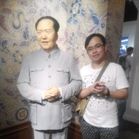 Dickson Phong Yong Khen