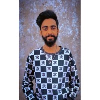 Sameer Younas