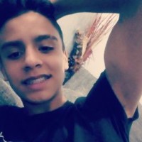 Samuel Izar
