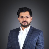 Allen Mathew