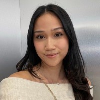 Chelsea Cawayan