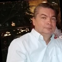 Raul E. Coronell. Puello