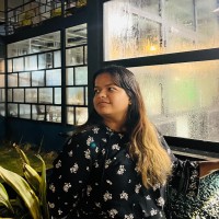 Deepti Pal