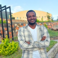 Daniel Abera