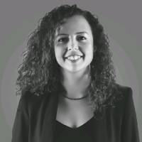 Ipek Aktasli