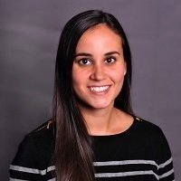 Stacy Garceau MS, LAT, ATC