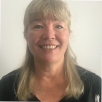 Cindy Fitzgerald