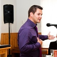 Tuukka Salonen