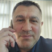 Petr Kotora