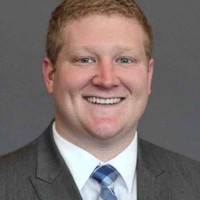 Jay Friberg, Crpc®, Bfa™️