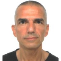 Davide Vitali