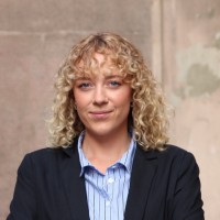 Anna Björklund