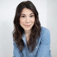 Jaime Carson