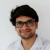 Vinod Ceelamkoti
