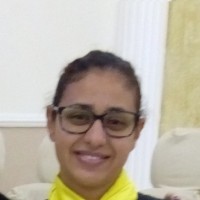 Priscila Lemos Valentim