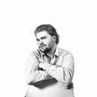 Oskari Wahlberg