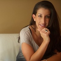 Sabrina Aronica