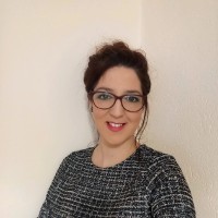 Sanja Blagojević