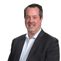 Marc Germain