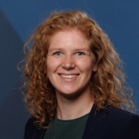 Karen Borgers