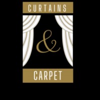 Al Zelal Curtain