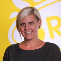 Pamela Reis