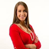 Nicole Putich