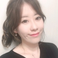 Narae Jang