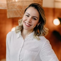 Cristine Fernandes