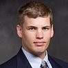 Jeremy Bailey, PMP