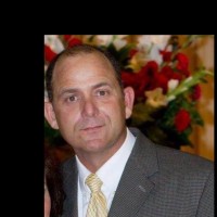 Robert Clanton
