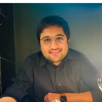 Sparsh Khamar