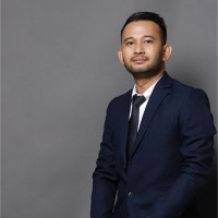 Joni Indra