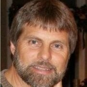 Brad Barta