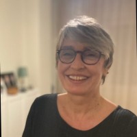 Cristina Aso Bandrés