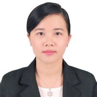 Hải Trịnh