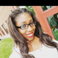 Renesha Hopson